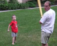 bryangardner.com Brianson