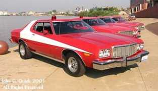 starskytorino.com Brianz