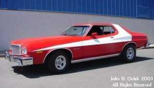 starskytorino.com Brianz