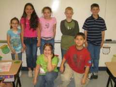 sikeston.k12.mo.us Briara