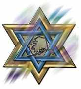 briatelohim.org Briat