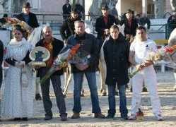 coursecamarguaise.midiblogs.com Briaux