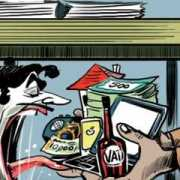 dnaindia.com Bribe