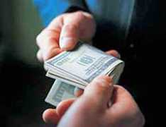 mathewingram.com Bribe