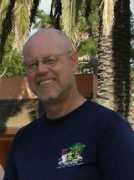 scipp.ucsc.edu Briber