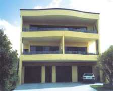 Bribie