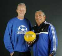varsitykansas.com Bribiesca