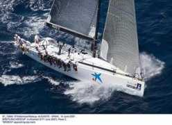 sailingnetworks.com Bribon