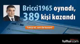 mackolik.com Bricci