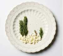 featureshoot.com Bricco