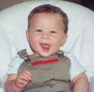 thesmartbaby.com Brichar