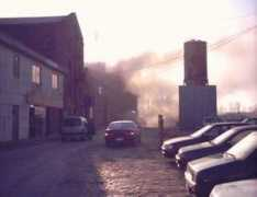 chastre.ecolo.be Brichart