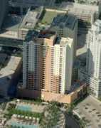 wastetimepost.com Brickell