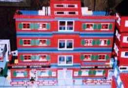 wardworks.com Bricken