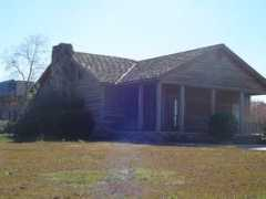 bledsoerealty.com Bricken