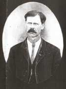 cunninghamfamily.us Brickey
