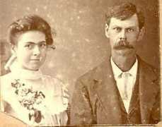 cunninghamfamily.us Brickey