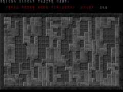 petesqbsite.com Bricko
