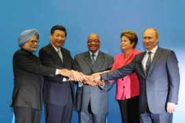 Brics