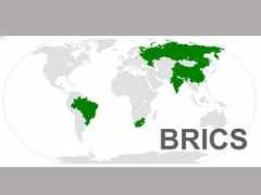 Brics