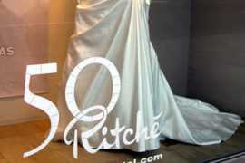blogto.com Bridal