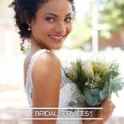 sainvisage.com Bridal