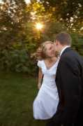justinhackworth.com Bridal