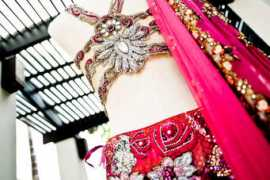 Bridalwear
