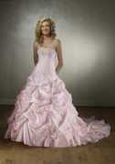 Bridalwear
