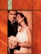Bridegroom