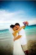 Bridegroom