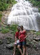 mundall.com Bridel