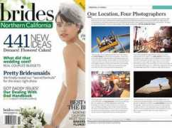 Brides