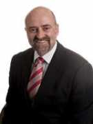 w3.unisa.edu.au Brideson