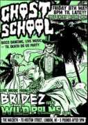 Bridez