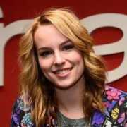 Bridgit