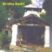 hillore.com Bridha