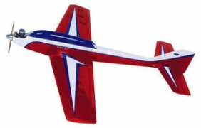 bridiairplanes.com Bridi