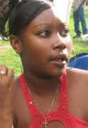 Brieanna