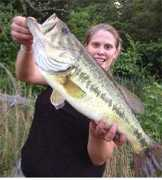 Brieanne