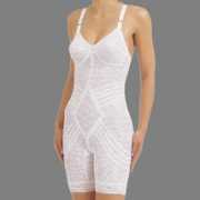 m.makemeheal.com Briefer