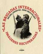 uclm.es Brigadas
