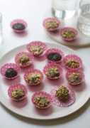 pbs.org Brigadeiro