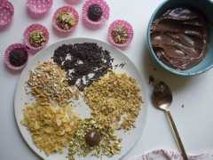 pbs.org Brigadeiro