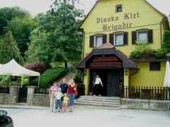 maribor-slovenia-travel-guide.com Brigadir