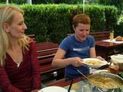 maribor-slovenia-travel-guide.com Brigadir