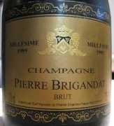 Brigandat