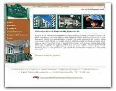 infinitydesignstudios.com Brigandi