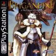 rpgmusics.com Brigandine