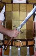 diycostume.com Brigandine